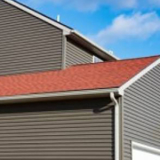 Five Signs of a Damaged Garage Roof