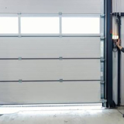 Adding a Living Space to the Top of a Garage