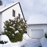 Five Ways to Make a Garage More Energy Efficient | Illinois