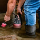 How to Prevent Water Damage in a Garage