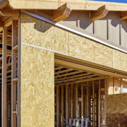 What is the Difference Between a Gable Garage and a Hip Garage?