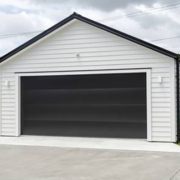 Is a Custom Garage or a Prefab Garage Model Best for Me?