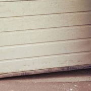 Strange Noises Your Garage Door is Making and What They Mean
