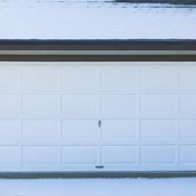 Pros and Cons of Different Types of Garage Doors